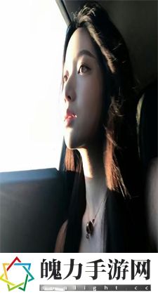 刚结婚晚上要白天也要正常吗：解析新婚时期的亲密需求