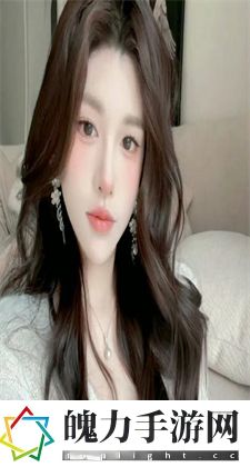 下面也要好好疼爱第一季花絮：探寻那些有趣的幕后故事