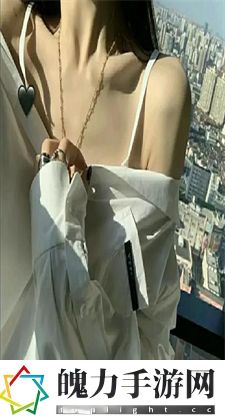世界上最小BB有几个：医学定义与衡量标准