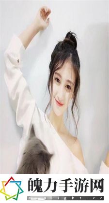 桃子触摸深睡2：带来全新的睡眠体验