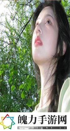 男生和女生一起差差差：深入探究这些差异
