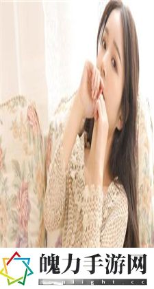 蹭来蹭去是什么意思：深入剖析“蹭来蹭去”的含义