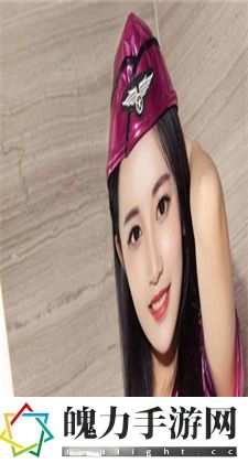 成色au999.9是什么意思：深入解析au999.9成色含义