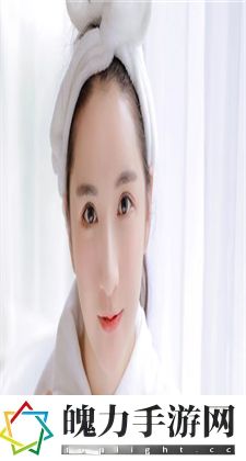 我的父亲和周莹：父亲的好奇与探寻