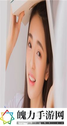魂销骊宫1987女儿国：探寻女儿国的绮梦幽情