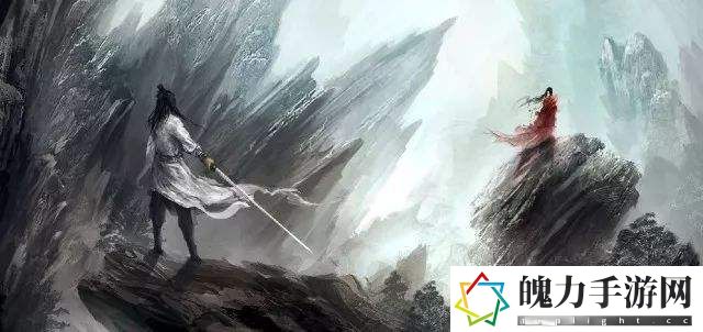 这就是江湖门派信物怎么用.jpg