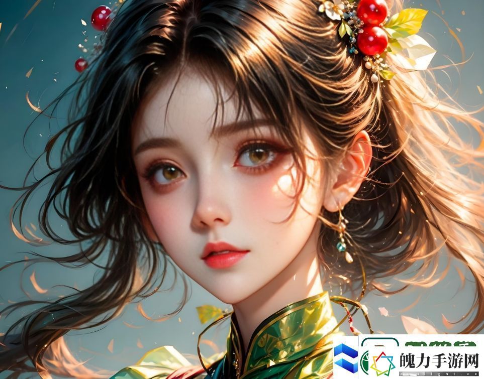 如何免费学习AE技巧