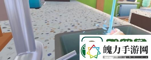 我是猫游戏官网地址介绍