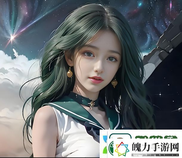 如何创作有趣又具深度的网络文章