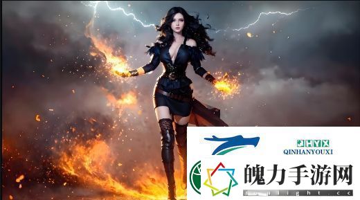 如何选择最适合的高清windows在线版平台不容错过的操作技巧与常见问题解答