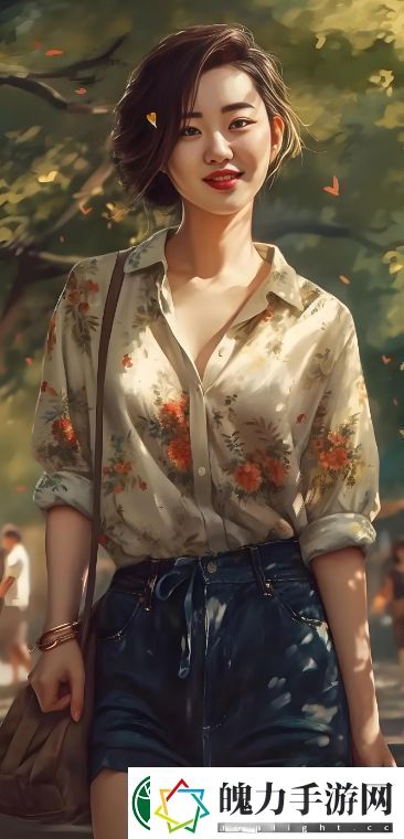 1980年代电影夫人的嘴唇中的爱情与背叛