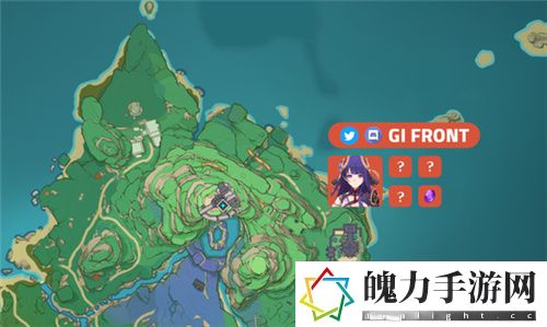 原神雷神周本在什么位置.jpg