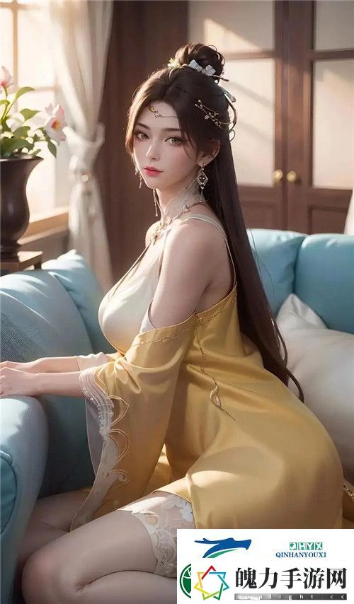 女生和男生打扑克差差差差视频