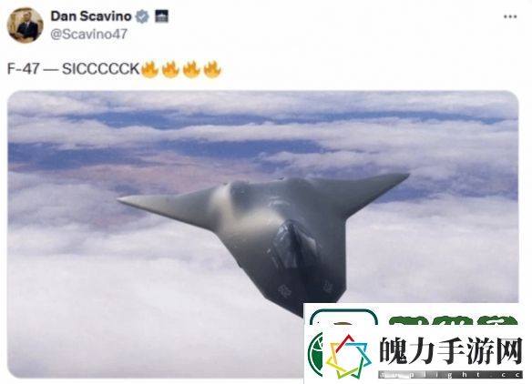 事故频发的波音获美军巨额合同
