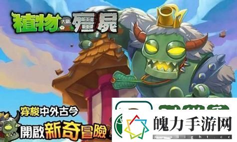 揭秘鹅鸭杀新角色“静音鸭”的独特技能与玩法