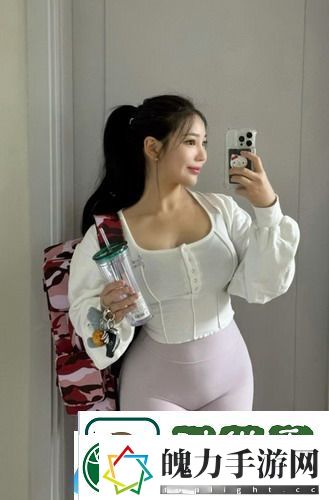 妈妈がだけの母さん歌词