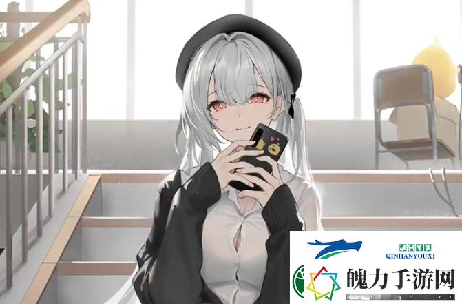 碧蓝航线怨仇复刻主题活动皮肤推荐