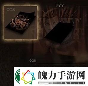 明日方舟收藏品有什么用