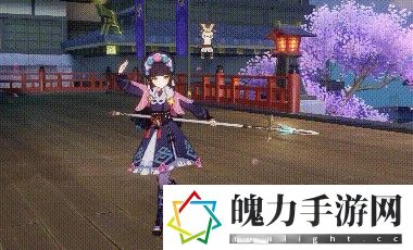 原神云堇命之座怎么样.jpg