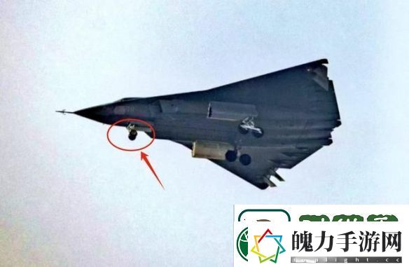 事故频发的波音获美军巨额合同