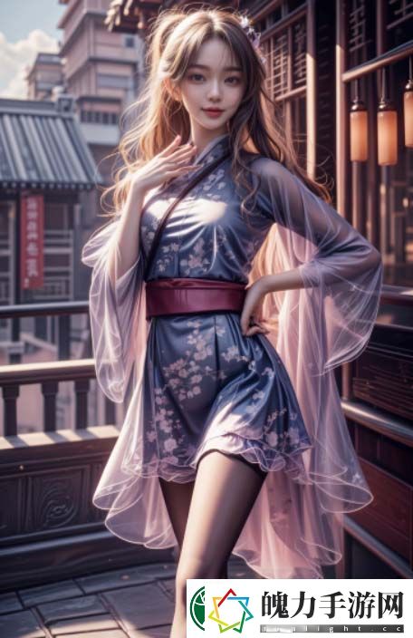 啊┅┅快┅┅用力啊小熊视频为何如此受欢迎