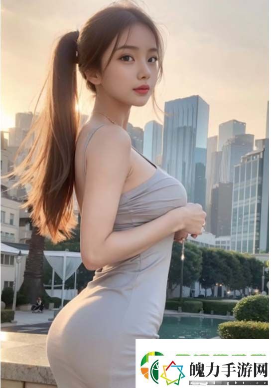 三年大片观看免费大全哔哩哔哩