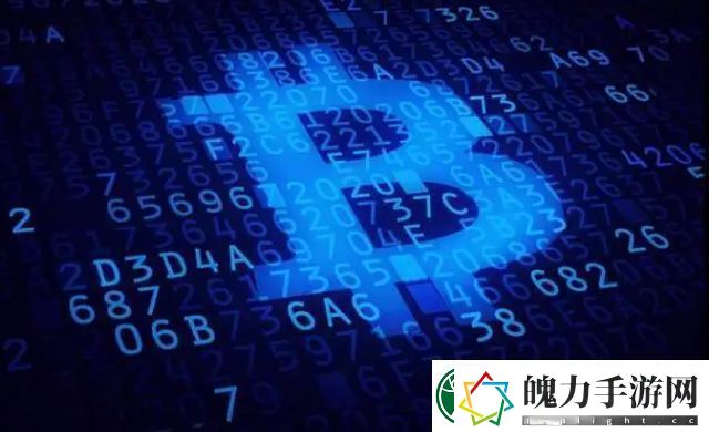 最新版gate.io官网入口