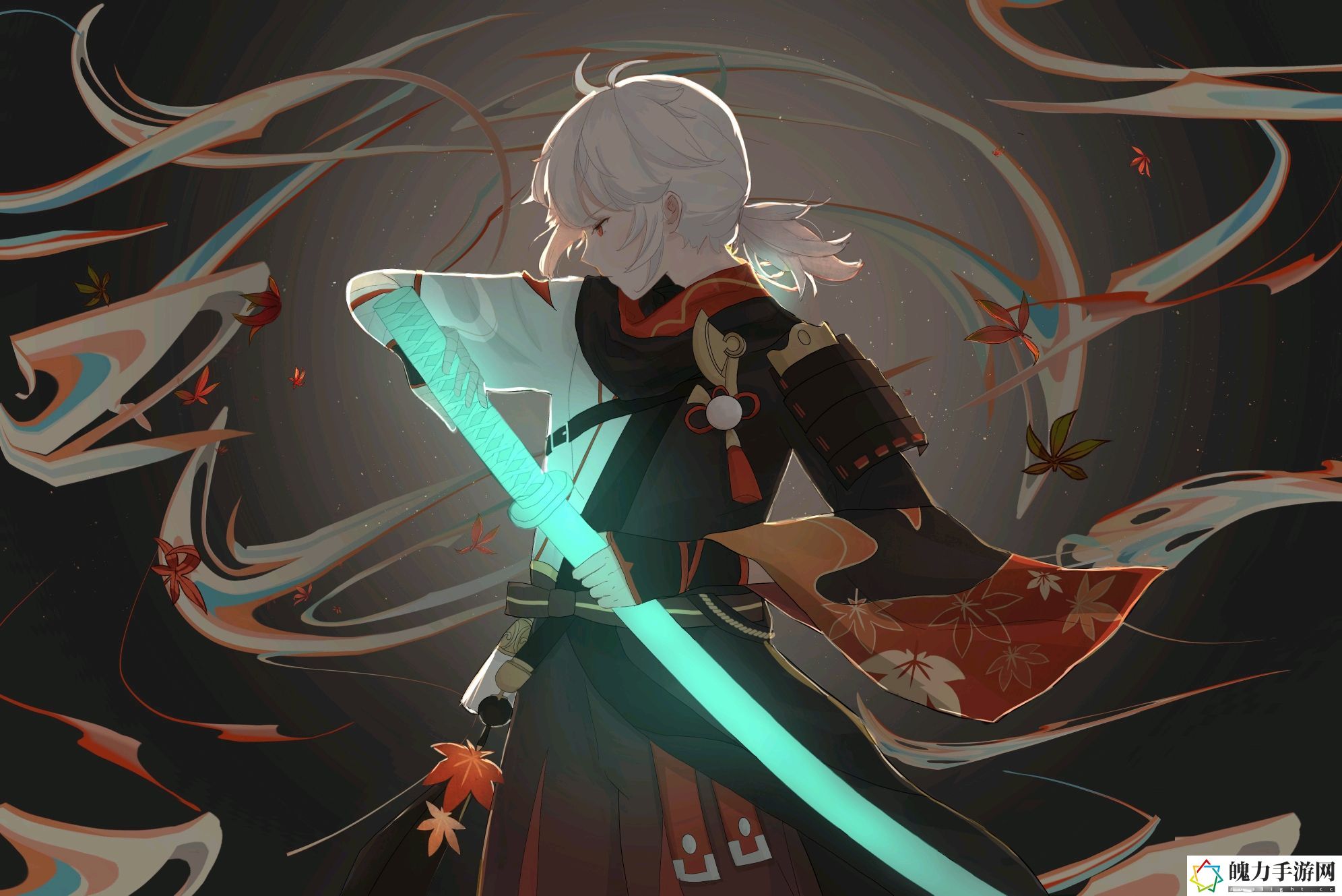 原神蒲公英的归宿任务怎么通关.jpg