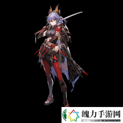 赤冬技能强度大揭秘