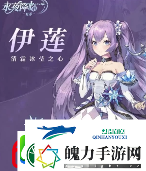 永夜降临复苏强势角色有哪些