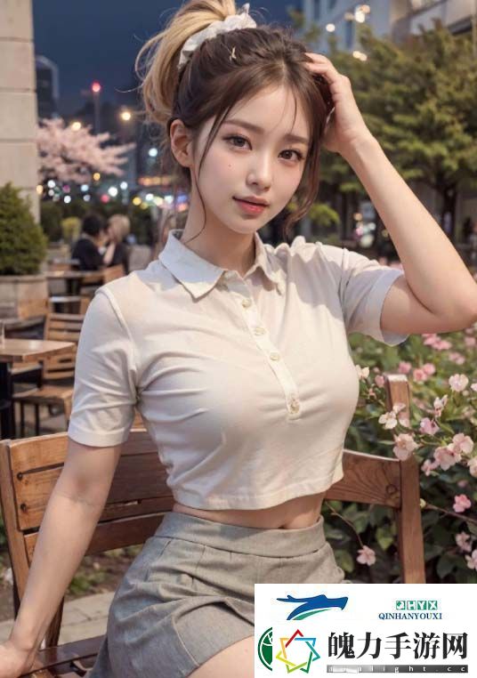 为什么原神玩家会用“啊