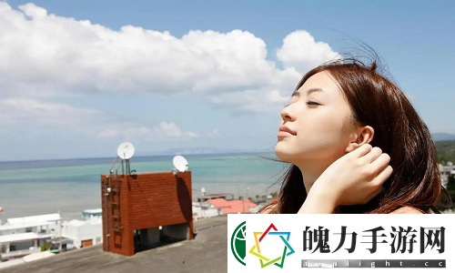 国产暴力强伦轩