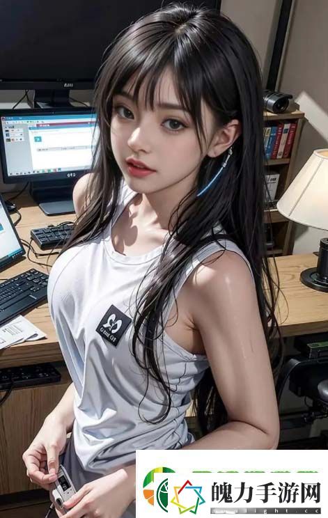 如何在哔哩哔哩免费观看最新三年大片