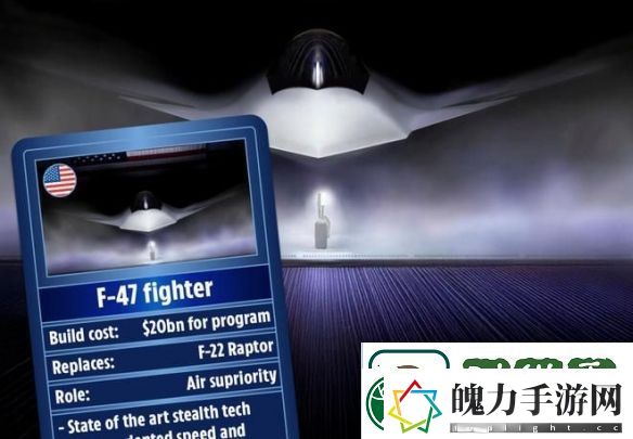 事故频发的波音获美军巨额合同