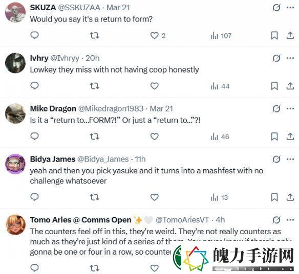博德之门3发行总监盛赞刺客信条