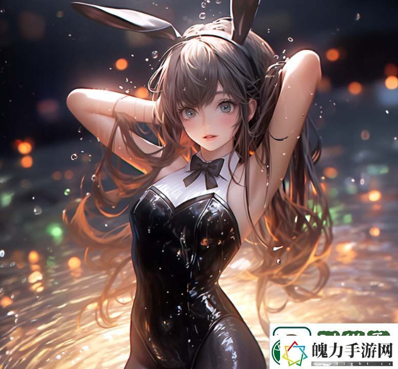 夫妻二人观看的小众影视剧