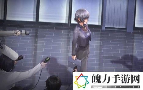 璀璨星途云端大赏怎么玩.jpg