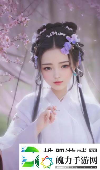 好好疼爱第六集