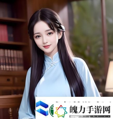 免费真人视频直播