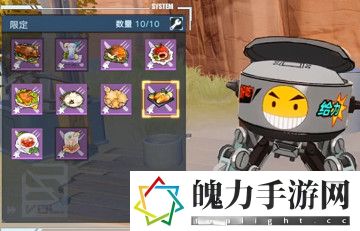 幻塔增伤食物有哪些.jpg