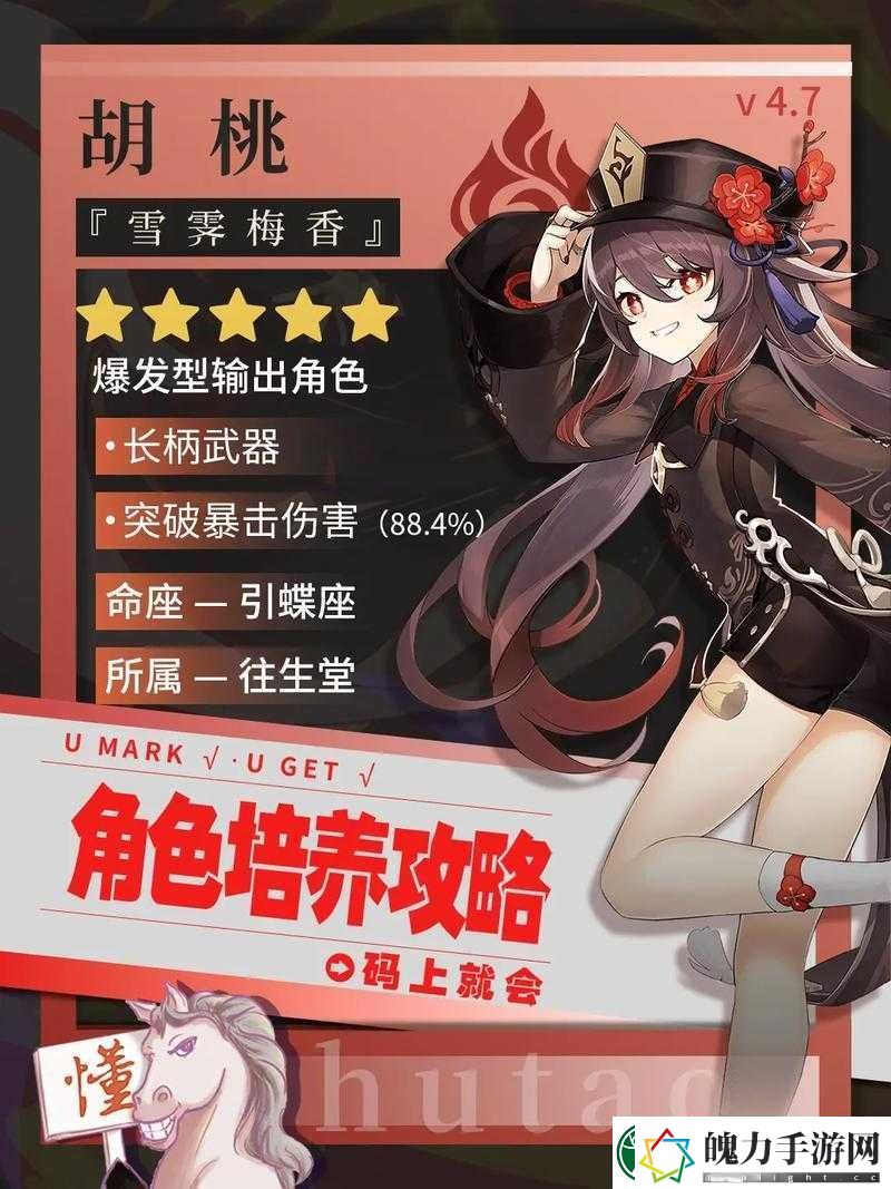胡桃日记手帕作用全解析