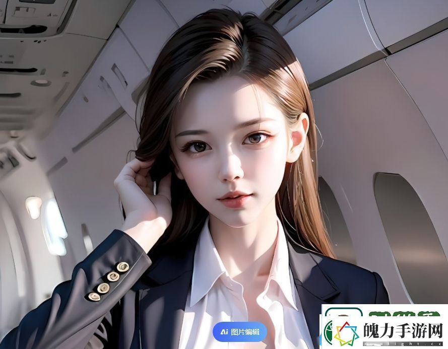 如何通过正规渠道免费观看姐妹轮换4电视剧