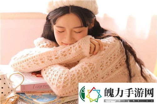 初恋直播