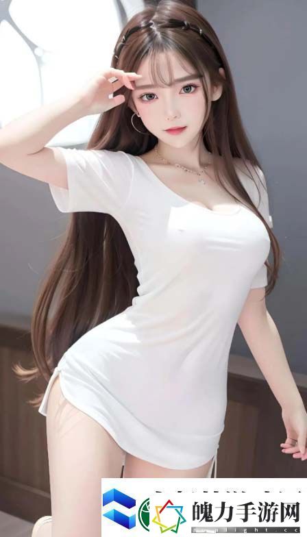 别人的媳妇干起来会心痛吗