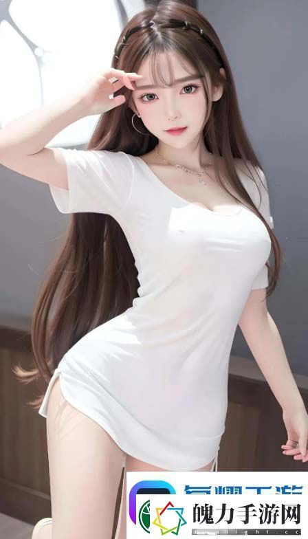 如何提升上速度