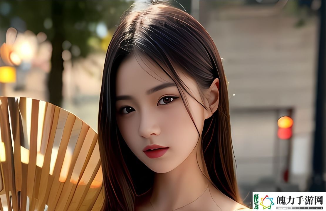 如何有效调整家庭成员关系