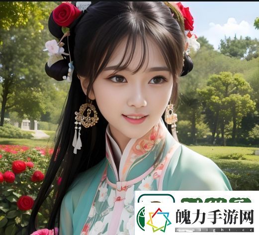 在B站观看魅影直播间直播