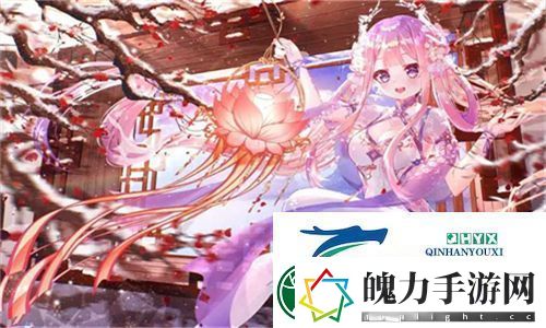 浪潮涌动！三年成全免费高清大全引领观影新时代