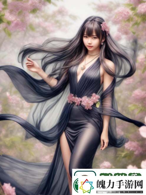 为什么选择www.51色萝网