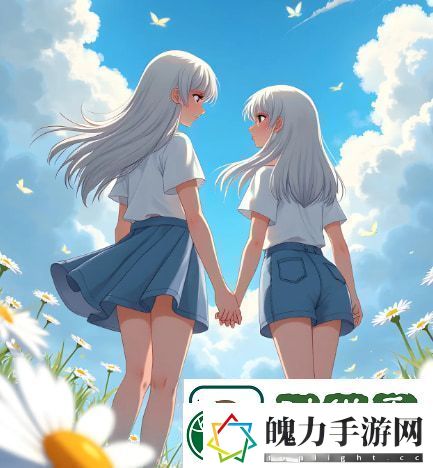 教育中的新互动模式